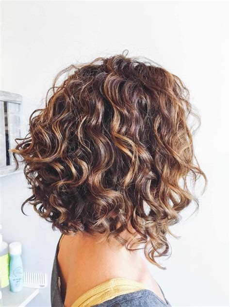 The Best Medium Length Naturally Curly Hairstyles Artofit