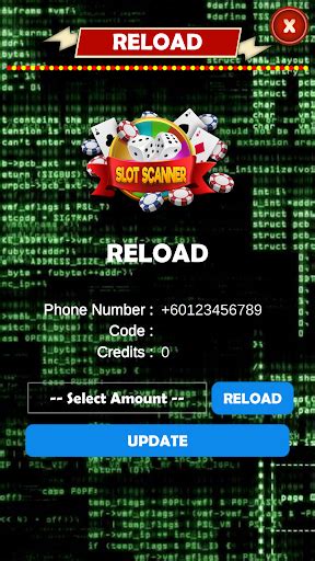 Hack dengan aplikasi cheat game. Hack Slot Higgs Domino - Ini adalah game online yang unik ...