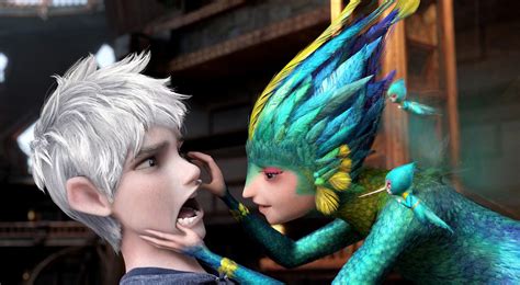 Along with its sister papers the observer and the guardian weekly, the guardian is. 21 New RISE OF THE GUARDIANS Images - FilmoFilia