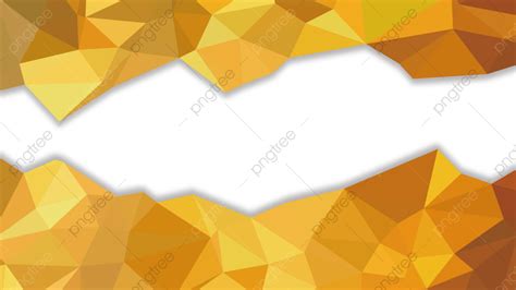 Geometric Triangle Abstract Vector Design Images Geometric Abstract