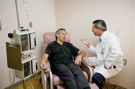 Рак желудка 4 стадии диета Рак желудка 4 стадии диета