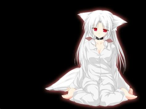 Image Anime Demon Wolf With Wings 85980 Dfiles Anime Amino