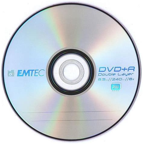 Digital Versatile Disc Dvd Museu De Tecnologia Da Unoeste