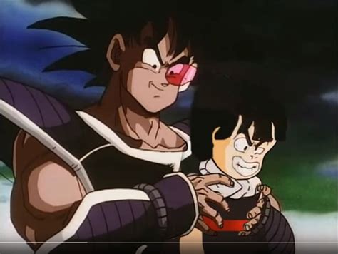 Check spelling or type a new query. Back in the day you couldn't tell the kind of crazy censorship DragonBall Z had : dbz