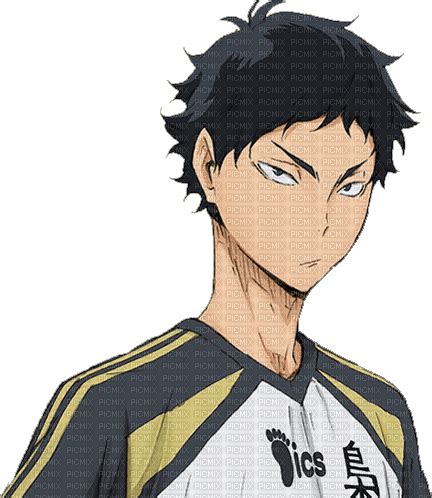 Keiji Akaashi Haikyuu Keiji Akaashi Fukur Dani Academy Volleyball Haikyuu Anime