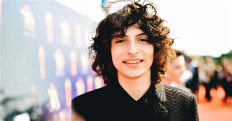 Ninja Sex Partys New Video Danny Dont You Know Casts Finn Wolfhard