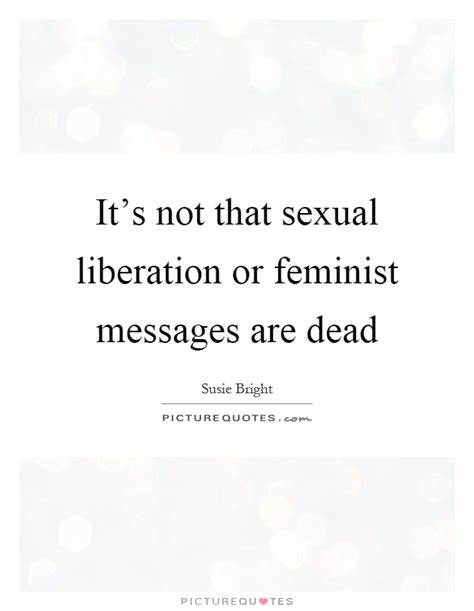liberation quotes liberation sayings liberation picture quotes