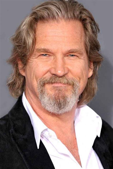 Jeff Bridges Kimdir Jeff Bridges In Biyografisi Yeni Alanya Gazetesi