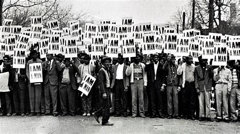 How Long Civil Rights Movement History Images Civil Rights Protest