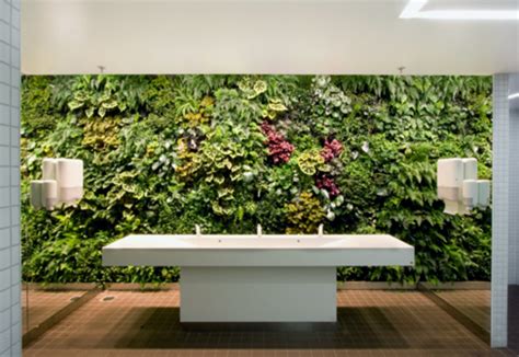 Collection by bronwyn holmes • last updated 5 weeks ago. Indoor Wall, Stockholm International Fairs by Vertical ...