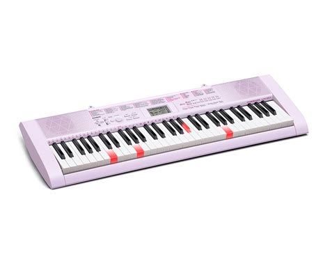 Yet, nowadays there are so many options that finding the best k. LIGHT UP CASIO LK127 DIGITAL PIANO KEYBOARD with ADAPTOR ...