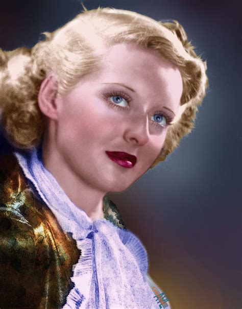 Photo Colorized By Alex Lim Hollywood Photo Hollywood Star Vintage