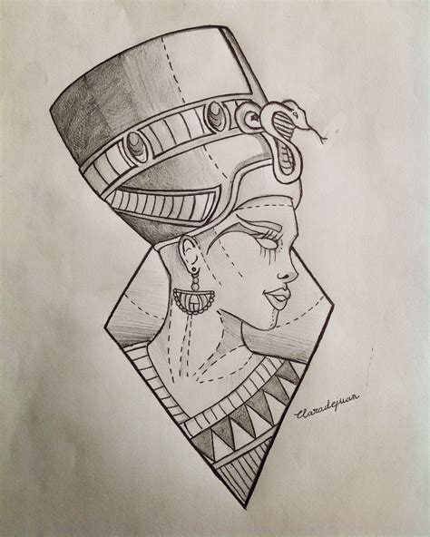 Https://tommynaija.com/tattoo/egyptian Tattoo Designs Drawings