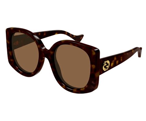buy gucci sunglasses 1257s 002 53 gem opticians gem opticians
