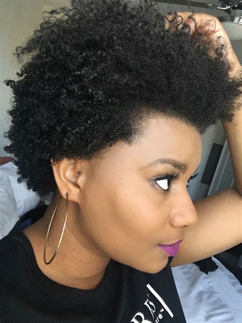 Trees bent under the fierce winds; What Does It Mean to Have Low Porosity Hair? | Textured Talk