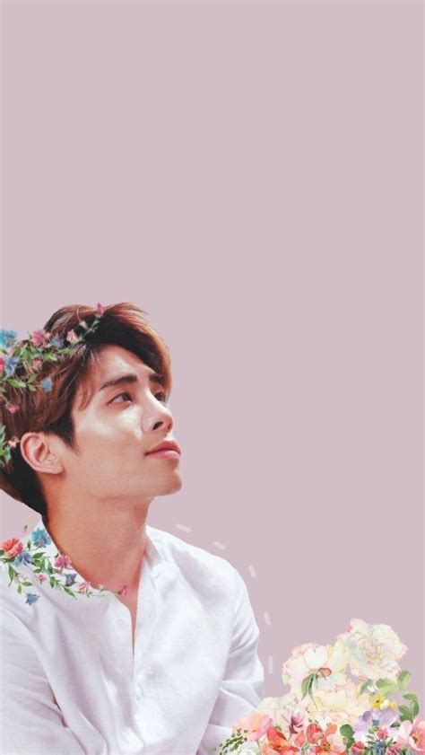 Tumblr is a place to express yourself, discover yourself, and bond over the stuff you love. Kpop Ambw Imagines - Jonghyun | Jonghyun, Shinee, Shinee ...