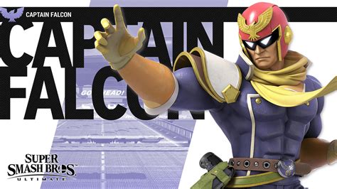 Match Up Chart For Captain Falcon By Fatality Dashfight