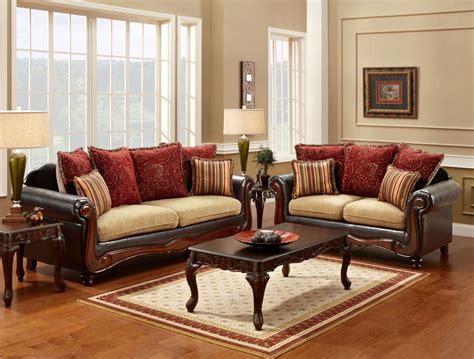 Home Decorating Pictures Couch Sets