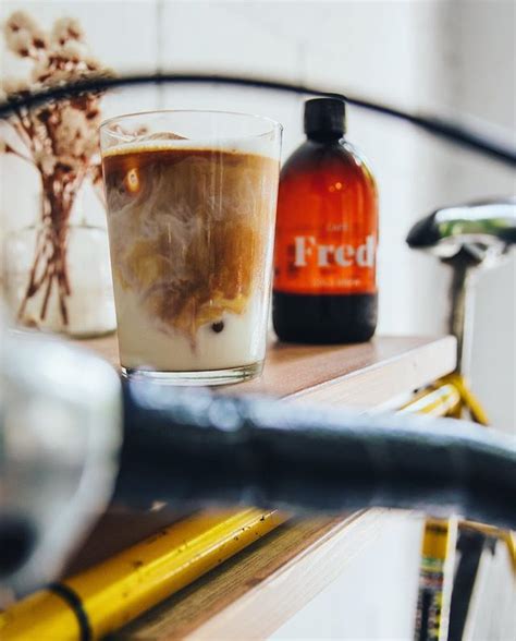 The grade of a cancer depends on what the cells look like under a microscope. Did you know Fred is short form of Frederick? Did you also ...