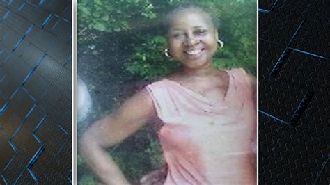 Missing Charleston Woman Found Safe Police Say