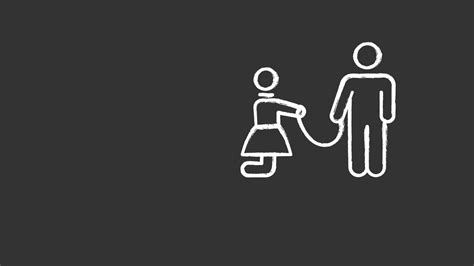 Matrimonios Infantiles Forzados Una Pesadilla Aún Para Millones De Niñas