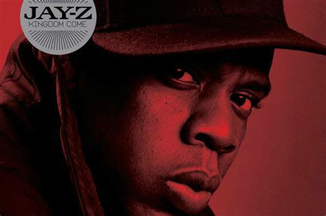 Jay Z Drops Kingdom Come Album Today In Hip Hop Xxl