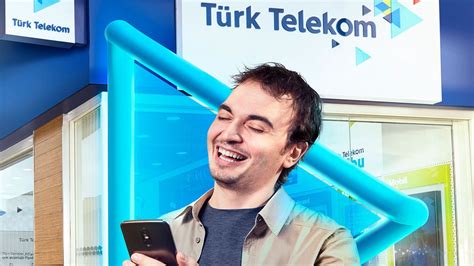 T Rk Telekom Bedava Nternet Kampanyalar Webtekno
