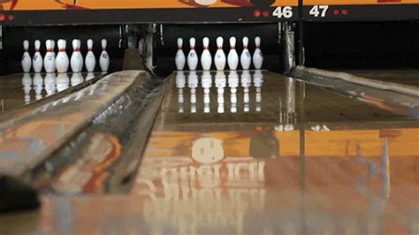 Watch 5 Mind Blowing Trick Shots From The Worlds Best Bowler For The Win