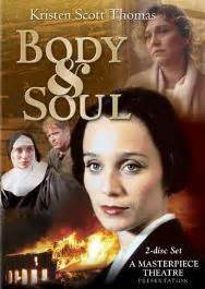 Body Soul TV Miniseries 1993 FilmAffinity