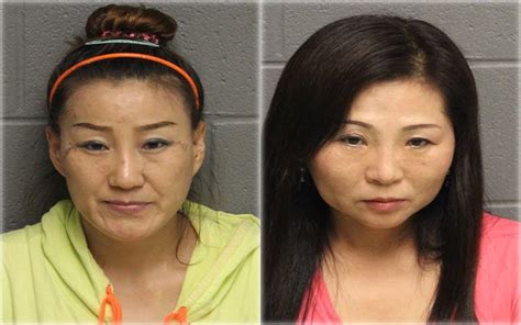 police arrest two in monroe massage parlor prostitution sting monroe ct patch