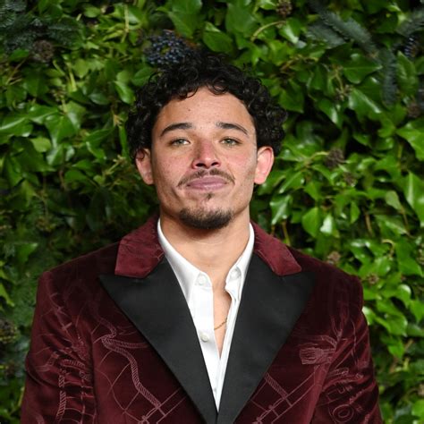 Anthony Ramos Cast In Undisclosed Role In Marvels ‘ironheart