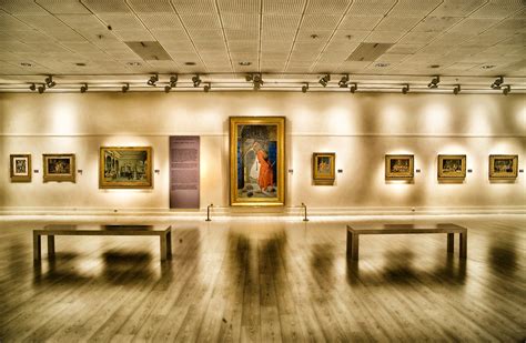 how to visit art galleries tips on how to get the most from your… by christopher p jones