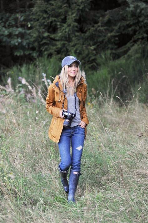 Outdoorsy Style 19 | Fashion, Rainy outfit, Clothes