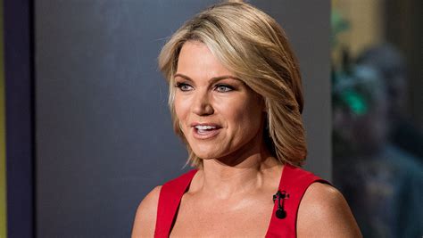 Trump Nominates Ex Fox News Reporter Heather Nauert As Un Ambassador