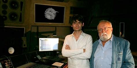 Hello , will it be possible to have more abilities to score with notes without head or puting some. Jonny Greenwood Reveals Details of Krzysztof Penderecki ...