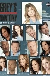 Greys Anatomy Todas As Temporadas Dublado Legendado