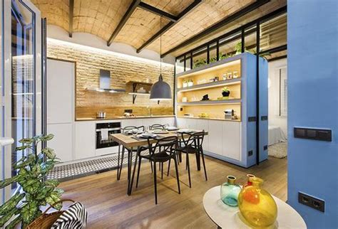 Here at bronze kitchen we are scouring all over to look for the newest, most innovative and most groundbreaking products for you to. Bronze and Golden Accents Giving Modern Kitchen Designs ...