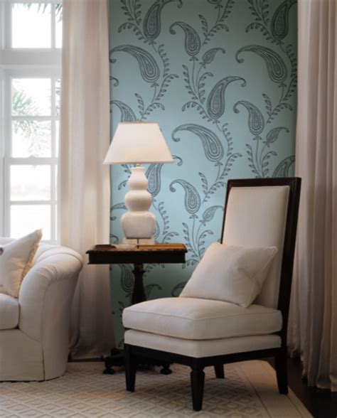 1000 Images About Wallpaper And Wall Decals Hgtv Home By Sherwin