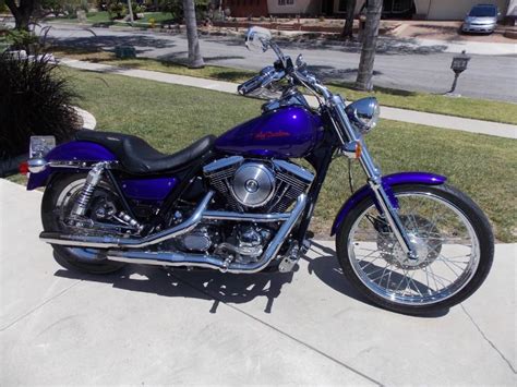 Best selection, lowest prices, plus orders over $89 ship free. 1999 Harley-davidson Fxr For Sale 31 Used Motorcycles From ...