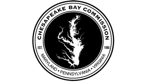 Chesapeake Bay Commission Chesapeake Conservation Partnership