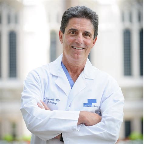 Feel safe and secure with good sam insurance. Frank Pomposelli, MD at 736 Cambridge Street Brighton, MA | Doctor, Book Online, Insurance