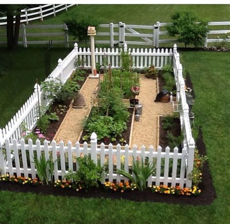 Beautiful Garden Layout Gardendesignlayout Perfect Garden Layout