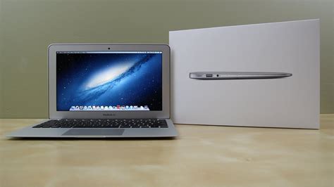 Apple Macbook Air 13 2013 Характеристики Telegraph
