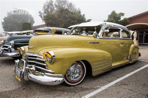 Pin By Erbert Rueda On Lowriders Classic Cars Vintage Lowriders Antique Cars
