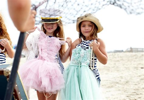 Tutu Du Monde With Images Princess Dress Flower Girl Dresses Dresses