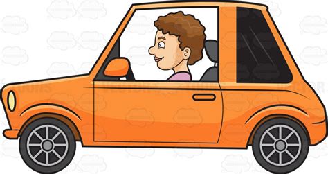Car Cartoon Png Free Download On Clipartmag