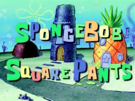 Superspongegallery Encyclopedia Spongebobia Fandom