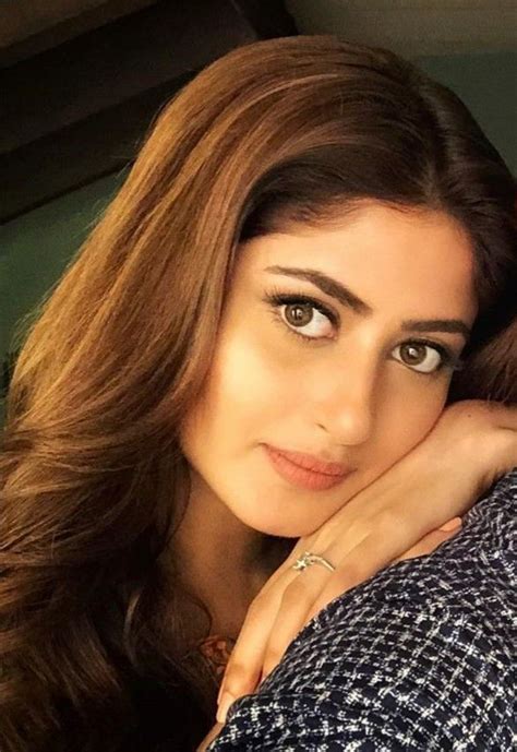 Pin By Tayyeba On Looks Pakistani Actress Sajjal Ali