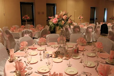 From a classic menu filled. A Night in Paris Theme | Paris theme party, Paris sweet 16 ...