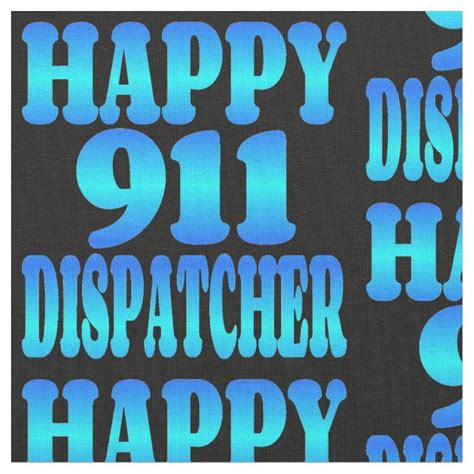 Personalized 911 Dispatch Ts On Zazzle